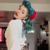 Rose Chavez - @chicana_pinuppdoll213 - TikTok