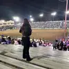Rose Chavez Montaño - @rosechavez - TikTok