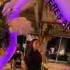 Rose Chavezz - @rosechavezz9 - TikTok