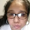 Rose - @rosechavez848 - TikTok
