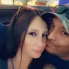rosechavez119 - @rosechavez119 - TikTok