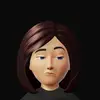 rosechavez888 - @rose.chavez37 - TikTok