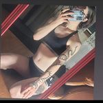 Rosemarie Chavez - @_._rosechavez_._ - Instagram