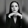 Rosemary - @rose_chavez - TikTok