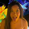 rosmery🩷 - @rose_chavez0719 - TikTok