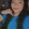 user5596185659892 - @rosechavez123 - TikTok