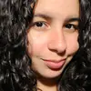 Vilma Rose🌹 - @rose__chavez - TikTok