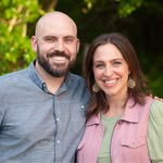 Emily Cheatham - @emilyrosecheatham - Instagram