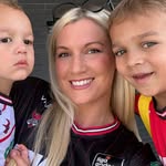 Emily Rose Cheatham - @emmyrose5 - Instagram
