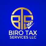 Rosa Cheatham - @birotaxservices - Instagram