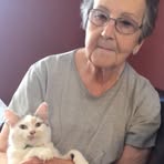 Rose Cheatham - Facebook