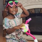 Rose Cheatham - @rcheatham96 - Instagram
