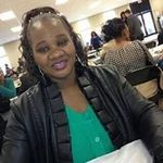 Rose Cheatham - @ryccheatham - Instagram