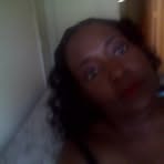 Rose Cheatham - Facebook