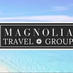 Rose Cheatham - @roseatmagnoliatravelgroup - Instagram