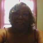 Rose Cheatham - Facebook