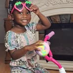 Rose Cheatham - Facebook