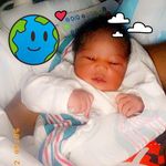 Rose Cheatham - @cheatham_rose - Instagram