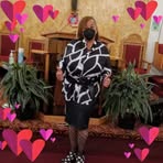 Rose Cheatham - Facebook