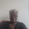rose - @rosecheatham1 - TikTok