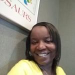 Rosemary Cheatham - @rosemary_cheatham - Instagram
