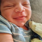 Rosemary Cheatham - Facebook