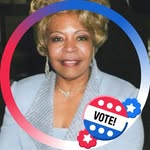 Rosemary Thomascheatham - @rosemarycheatham50 - Instagram