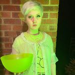 Billie Rose Cheney - @10cheneyb - Instagram