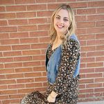 Kelsey Cheney - @kelseyrosecheney - Instagram