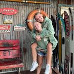 Mylee Rose Cheney - @mylee_rose_cheney - Instagram