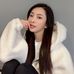 Rose Cheney - Facebook
