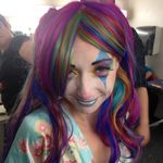 Rose Cheney - @rosec714 - Instagram