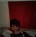 Rose Cheney - Facebook