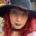 Rose Cheney - Facebook