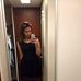 Rose Cheney - Facebook