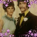 Rose Cheney - @rose.cheney.54 - Instagram