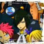 Rose Cheney ^.~ - @rose_from_fairytail - Instagram