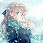 Rose Cheney-Kanaki - @_.rose.cheney.love._ - Instagram