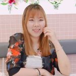 Rose Mak ｜The bare skin 代理 - @cheney_rose - Instagram