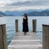 Shweta_Jadhav - @rose.cheneyy - TikTok