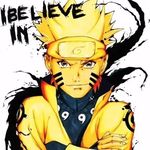 🦋 🇷 🇴 🇸 🇪 🤍 - @rose_chin2__.07 - Instagram