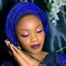 Chi De-rose Chin-chin - Facebook