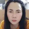 cindyluna314 zamboanga🇵🇭🇸🇦 - @rosechins444 - TikTok