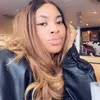 Rose 🌹 - @rosechinweokolo - TikTok