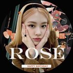ROSÉ BAR 🌹 로제바 - @rosechinabar - Instagram