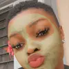 Rose Chidinma - @rosechinma - TikTok