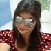 Rose Chin - Facebook