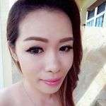 rose chin - @rose_chin66 - Instagram