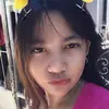 rose chin - @ambito.april.rose - TikTok