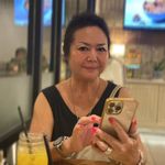 Rose Chin - @roseslchin - Instagram